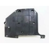 RENAULT CLIO- 5- HB- 20/23; ARKA DİNGİL MUHAFAZA PLASTİĞİ