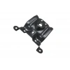 RENAULT CLIO- 5- HB- 20/23; KAPUT KİLİT DESTEK SACI (EAGLE BODY)