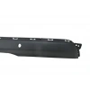 RENAULT CLIO- 5- HB- 20/23; KARLIK (ARKA TAMPON ALTI) SPOILER (SENSÖR DELİKLİ/ÇITA DELİKSİZ)