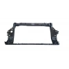 RENAULT CLIO- 5- HB- 20/23; ÖN PANEL KOMPLE PLASTİK (SACLI) (ORJİNAL TİP)