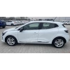 RENAULT CLIO- 5- HB- 23/25; ARAÇ BİLGİLERİ VE RESİMLERİ