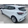 RENAULT CLIO- 5- HB- 23/25; ARAÇ BİLGİLERİ VE RESİMLERİ