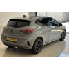 RENAULT CLIO- 5- HB- 23/25; ARAÇ BİLGİLERİ VE RESİMLERİ
