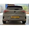 RENAULT CLIO- 5- HB- 23/25; ARAÇ BİLGİLERİ VE RESİMLERİ