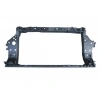 RENAULT CLIO- 5- HB- 23/25; ÖN PANEL KOMPLE PLASTİK (SACSIZ)
