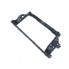 RENAULT CLIO- 5- HB- 23/25; ÖN PANEL KOMPLE PLASTİK (SACSIZ)