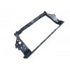 RENAULT CLIO- 5- HB- 23/25; ÖN PANEL KOMPLE PLASTİK (SACSIZ)