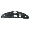 RENAULT CLIO- 5- HB- 23/25; ÖN PANJUR ÜST PLASTİĞİ (ÖN PANEL ÜST PLASTİĞİ)