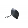 RENAULT CLIO- 5- HB- 23/25; ÖN TAMPON ÇEKİ DEMİR KAPAĞI (EVOLUTİON/EQUİLİBRE)