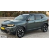 RENAULT DUSTER- 24/26; ARAÇ BİLGİLERİ VE RESİMLERİ