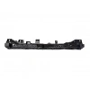 RENAULT DUSTER- 24/26; ÖN PANEL ÜST ORTA PARÇA