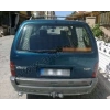 RENAULT ESPACE- III- 96/02; ARAÇ BİLGİLERİ VE RESİMLERİ
