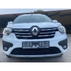 RENAULT EXPRESS- 21/24; ARAÇ BİLGİLERİ VE RESİMLERİ