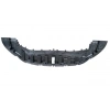 RENAULT EXPRESS- 21/24; ÖN TAMPON ALT KORUMA PLASTİĞİ (ENJEKSİYON BASKI)