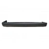RENAULT EXPRESS- 95/99; ARKA TAMPON SİYAH (LM)