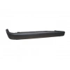 RENAULT EXPRESS- 95/99; ARKA TAMPON SİYAH (LM)