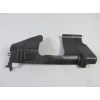 RENAULT FLUENCE- 09/12; ÖN PANEL DAVLUMBAZI SOL