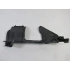 RENAULT FLUENCE- 09/12; ÖN PANEL DAVLUMBAZI SOL