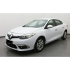 RENAULT FLUENCE- 09/16; ARAÇ BİLGİLERİ VE RESİMLERİ