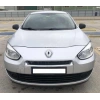 RENAULT FLUENCE- 09/16; ARAÇ BİLGİLERİ VE RESİMLERİ