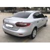 RENAULT FLUENCE- 09/16; ARAÇ BİLGİLERİ VE RESİMLERİ