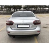 RENAULT FLUENCE- 09/16; ARAÇ BİLGİLERİ VE RESİMLERİ