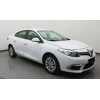 RENAULT FLUENCE- 09/16; ARAÇ BİLGİLERİ VE RESİMLERİ
