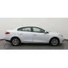 RENAULT FLUENCE- 09/16; ARAÇ BİLGİLERİ VE RESİMLERİ