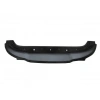 RENAULT FLUENCE- 09/16; ARKA PANEL DIŞ SACI