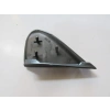 RENAULT FLUENCE- 09/16; KAPI AYNA MUSKASI SAĞ (ÇAMURLUK ÜST ÜÇGEN PLASTİĞİ)