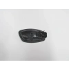 RENAULT FLUENCE- 09/16; ÖN KAPI İÇ AÇMA KOLU SOL SİYAH (PLEKSAN)