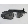RENAULT FLUENCE- 13/16; ÖN PANEL DAVLUMBAZI SAĞ