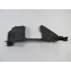 RENAULT FLUENCE- 13/16; ÖN PANEL DAVLUMBAZI SOL