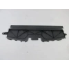 RENAULT FLUENCE- 13/16; ÖN PANEL ÜST KORUMA PLASTİĞİ