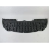 RENAULT FLUENCE- 13/16; ÖN TAMPON MUHAFAZA PLASTİĞİ (KORUMA PLASTİĞİ)