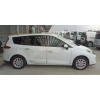 RENAULT GRAND SCENIC- 3- 10/13; ARAÇ BİLGİLERİ VE RESİMLERİ