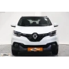 RENAULT KADJAR- 15/22; ARAÇ BİLGİLERİ VE RESİMLERİ