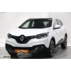 RENAULT KADJAR- 15/22; ARAÇ BİLGİLERİ VE RESİMLERİ