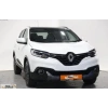 RENAULT KADJAR- 15/22; ARAÇ BİLGİLERİ VE RESİMLERİ