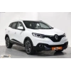 RENAULT KADJAR- 15/22; ARAÇ BİLGİLERİ VE RESİMLERİ