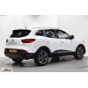RENAULT KADJAR- 15/22; ARAÇ BİLGİLERİ VE RESİMLERİ