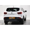 RENAULT KADJAR- 15/22; ARAÇ BİLGİLERİ VE RESİMLERİ