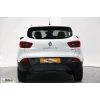 RENAULT KADJAR- 15/22; ARAÇ BİLGİLERİ VE RESİMLERİ