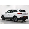 RENAULT KADJAR- 15/22; ARAÇ BİLGİLERİ VE RESİMLERİ