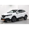 RENAULT KADJAR- 15/22; ARAÇ BİLGİLERİ VE RESİMLERİ