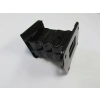 RENAULT KADJAR- 15/22; ÖN TAMPON İÇ DEMİRİ BAĞLANTI BRAKETİ SOL (EAGLE BODY)
