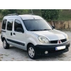 RENAULT KANGOO- 2- CLASSİC- 03/12; ARAÇ BİLGİLERİ VE RESİMLERİ