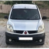 RENAULT KANGOO- 2- CLASSİC- 03/12; ARAÇ BİLGİLERİ VE RESİMLERİ