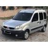 RENAULT KANGOO- 2- CLASSİC- 03/12; ARAÇ BİLGİLERİ VE RESİMLERİ