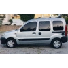 RENAULT KANGOO- 2- CLASSİC- 03/12; ARAÇ BİLGİLERİ VE RESİMLERİ